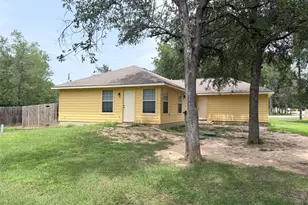 142 Nuuanu Ln, Bastrop, TX 78602 - Photo 20