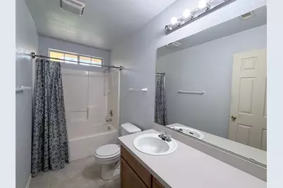 142 Nuuanu Lane, Bastrop, TX 78602 - Photo 16