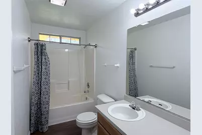 142 Nuuanu Lane, Bastrop, TX 78602 - Photo 14