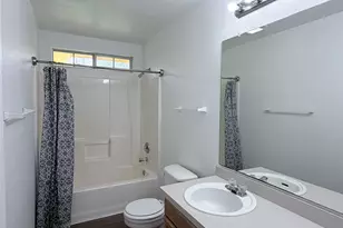 142 Nuuanu Ln, Bastrop, TX 78602 - Photo 14