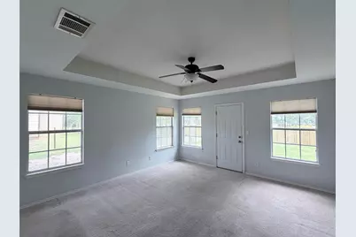 142 Nuuanu Lane, Bastrop, TX 78602 - Photo 10