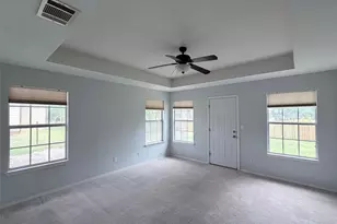 142 Nuuanu Ln, Bastrop, TX 78602 - Photo 10