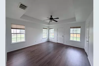142 Nuuanu Lane, Bastrop, TX 78602 - Photo 8