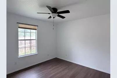 142 Nuuanu Lane, Bastrop, TX 78602 - Photo 12