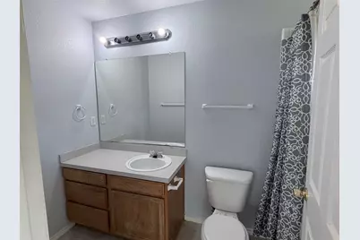 142 Nuuanu Lane, Bastrop, TX 78602 - Photo 12