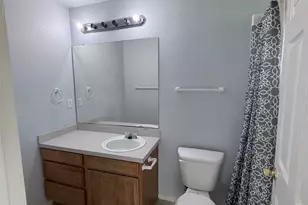 142 Nuuanu Ln, Bastrop, TX 78602 - Photo 12