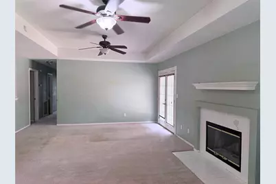 142 Nuuanu Lane, Bastrop, TX 78602 - Photo 8