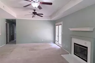 142 Nuuanu Ln, Bastrop, TX 78602 - Photo 8