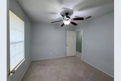 142 Nuuanu Lane, Bastrop, TX 78602 - Photo 18
