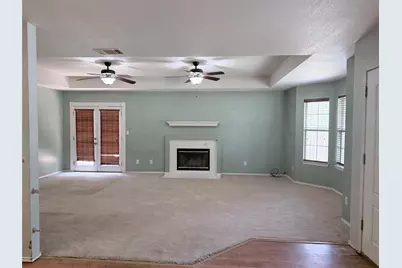 142 Nuuanu Lane, Bastrop, TX 78602 - Photo 6