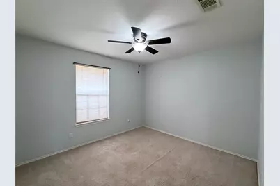 142 Nuuanu Lane, Bastrop, TX 78602 - Photo 14