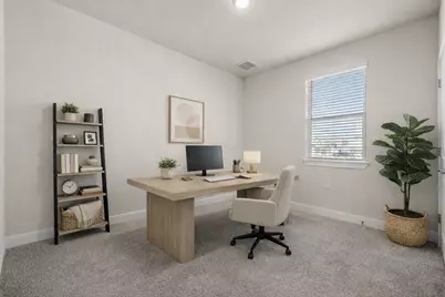 1909 Grand Leeanne Way, Pflugerville, TX 78660 - Photo 10