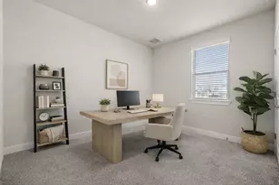 1909 Grand Leeanne Wy, Pflugerville, TX 78660 - Photo 10