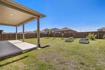 1909 Grand Leeanne Way, Pflugerville, TX 78660 - Photo 22