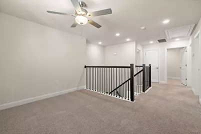 1909 Grand Leeanne Way, Pflugerville, TX 78660 - Photo 18