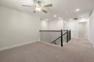 1909 Grand Leeanne Wy, Pflugerville, TX 78660 - Photo 18