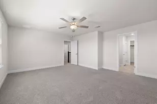 1909 Grand Leeanne Wy, Pflugerville, TX 78660 - Photo 14