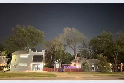 808 Spence Street #A&B, Austin, TX 78702 - Photo 1