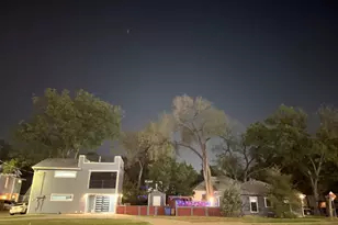 808 Spence St, Austin, TX 78702 - Photo 1