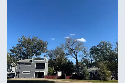 808 Spence Street #A&B, Austin, TX 78702 - Photo 2