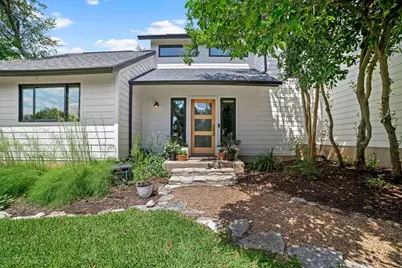 1117 San Augustine Drive, Austin, TX 78733 - Photo 2