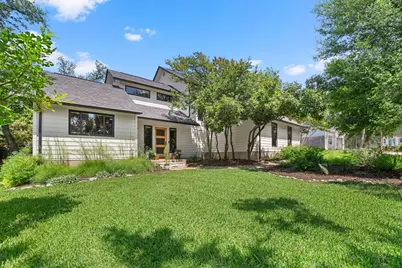 1117 San Augustine Drive, Austin, TX 78733 - Photo 1