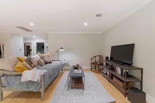 1117 San Augustine Dr, Austin, TX 78733 - Photo 28