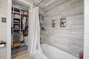 1117 San Augustine Dr, Austin, TX 78733 - Photo 14