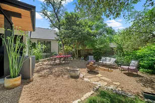 1117 San Augustine Dr, Austin, TX 78733 - Photo 22