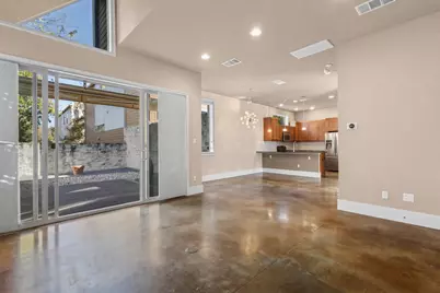 1601 Houston Street #3, Austin, TX 78756 - Photo 4