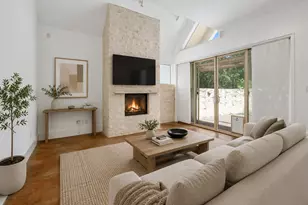 1601 Houston St, Austin, TX 78756 - Photo 1