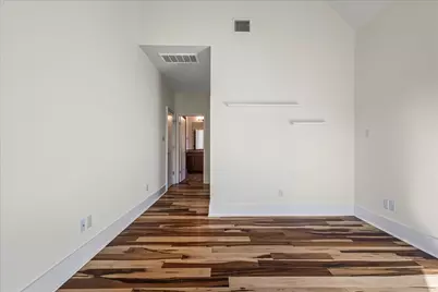 1601 Houston Street #3, Austin, TX 78756 - Photo 12