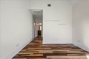 1601 Houston St, Austin, TX 78756 - Photo 12