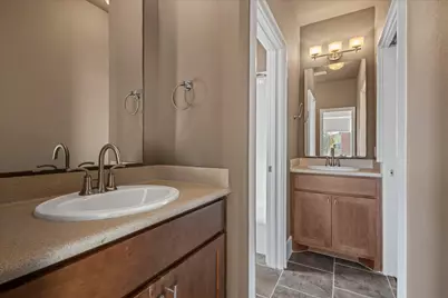 1601 Houston Street #3, Austin, TX 78756 - Photo 18