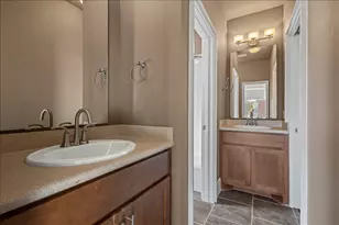 1601 Houston St, Austin, TX 78756 - Photo 18