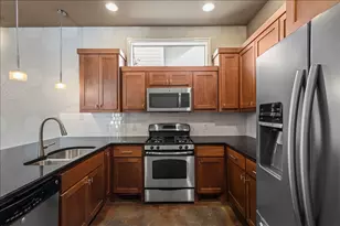 1601 Houston St, Austin, TX 78756 - Photo 8