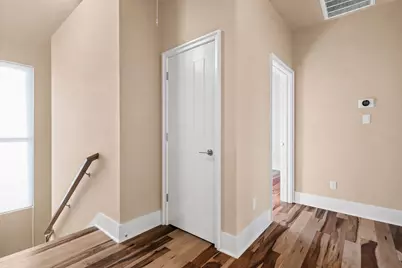 1601 Houston Street #3, Austin, TX 78756 - Photo 10
