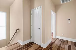 1601 Houston St, Austin, TX 78756 - Photo 10