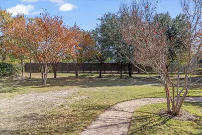 1601 Houston Street #3, Austin, TX 78756 - Photo 24