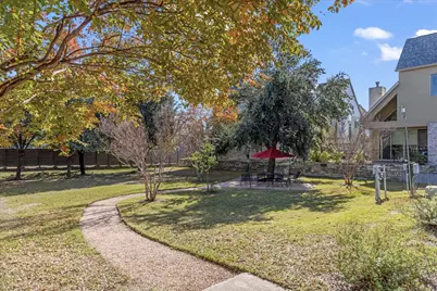 1601 Houston Street #3, Austin, TX 78756 - Photo 2