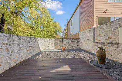 1601 Houston Street #3, Austin, TX 78756 - Photo 6