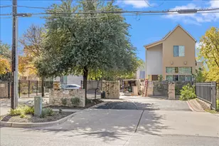 1601 Houston St, Austin, TX 78756 - Photo 26