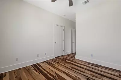 1601 Houston Street #3, Austin, TX 78756 - Photo 20
