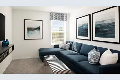 407 Vantage Drive, Hutto, TX 78634 - Photo 10