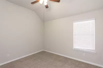 1916 Bobbywoods Lane, Manchaca, TX 78652 - Photo 26