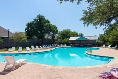 1916 Bobbywoods Lane, Manchaca, TX 78652 - Photo 36