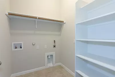 1916 Bobbywoods Lane, Manchaca, TX 78652 - Photo 28