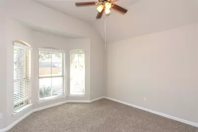1916 Bobbywoods Lane, Manchaca, TX 78652 - Photo 18