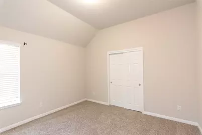 1916 Bobbywoods Lane, Manchaca, TX 78652 - Photo 24