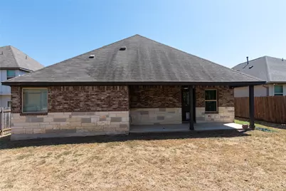 1916 Bobbywoods Lane, Manchaca, TX 78652 - Photo 30